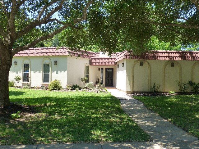 114 Chimney Rock - Photo 1