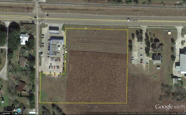 5903 Main Street - Photo 1