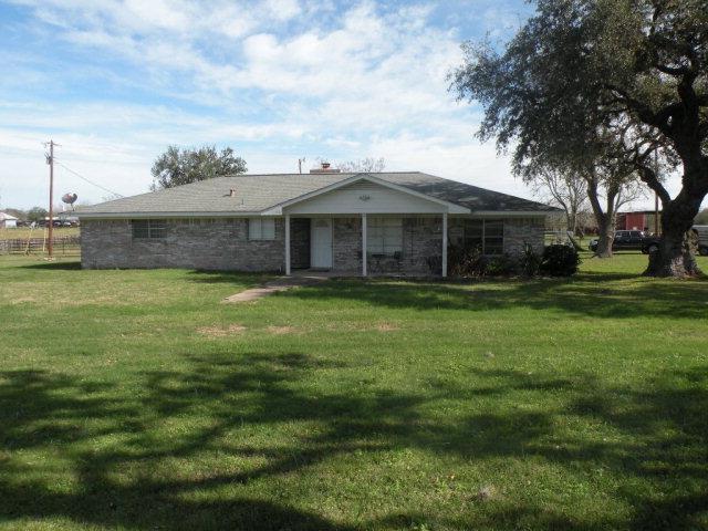 5143 Fm 1726 - Photo 1
