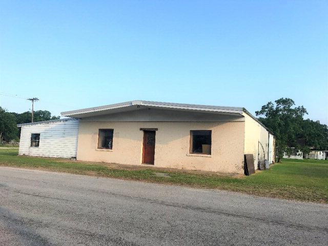 800 Third Street - Photo 1