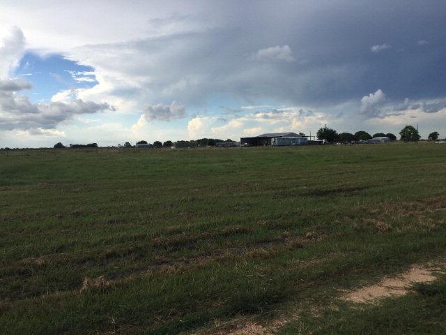 5882 Midway Road - Photo 1