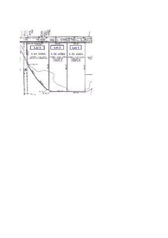 Lot 1 Main - Photo 1