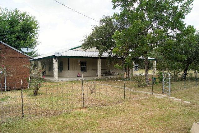 1424 Pvt 1069 Road - Photo 1