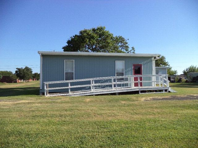 601 A,B Oakland Avenue - Photo 1