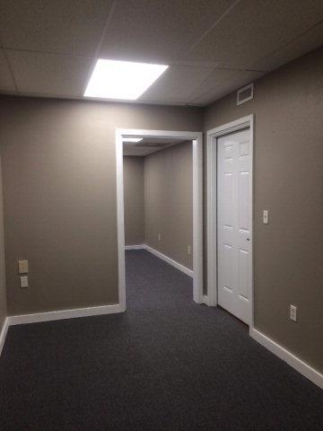 128 Main Street - Photo 1