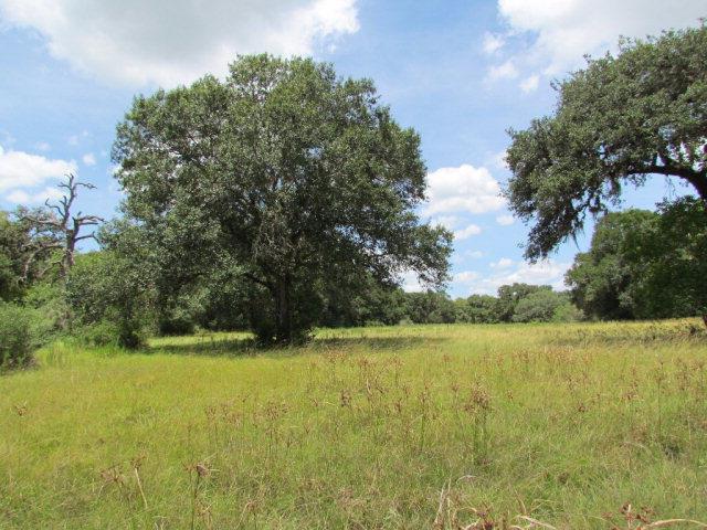 000 Fm 530 - Photo 1