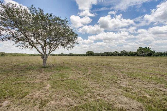 871 Sapenter - Photo 1