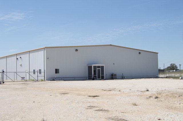 3844 Us Highway 183 S - Photo 1