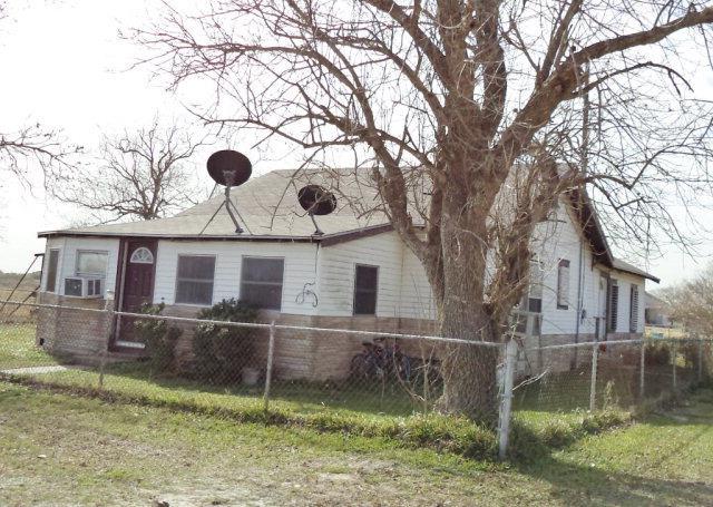 5187 Highway 185 - Photo 1