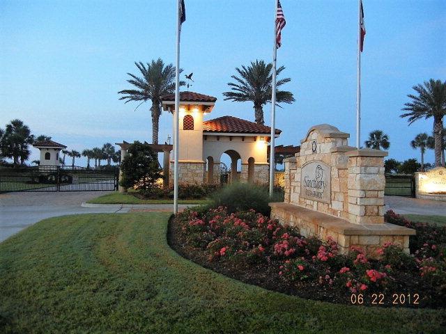 218 Bueno Vista - Photo 1