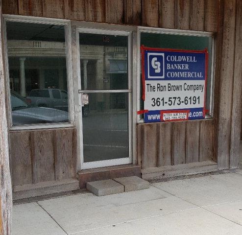 138 Main - Photo 1