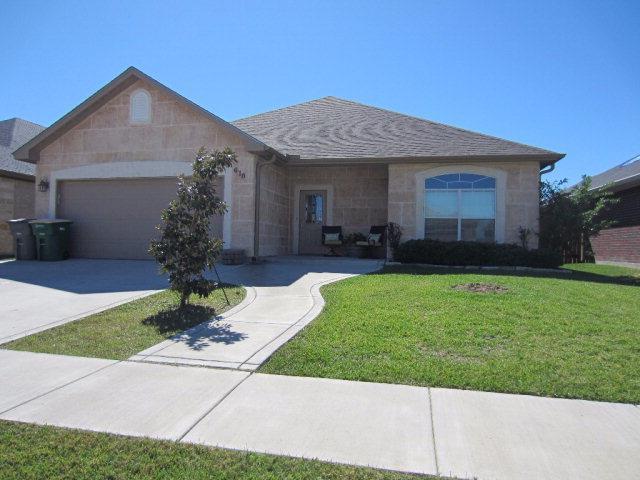 610 Mason Circle - Photo 1