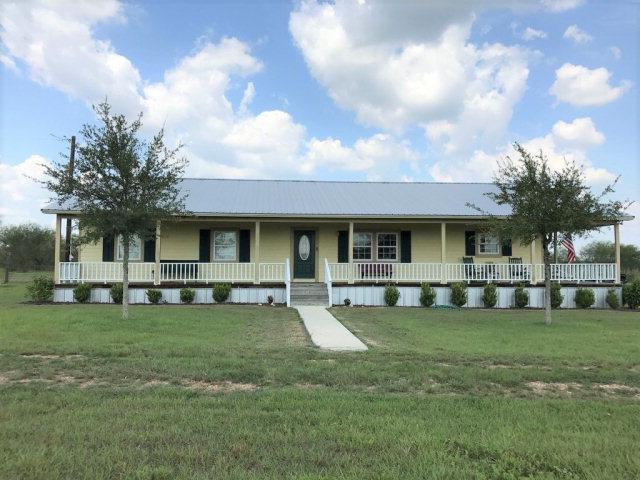 1812 Fm 1961 - Photo 1