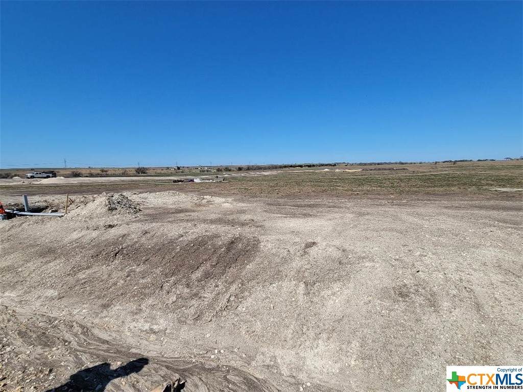 15054 Armstrong Estates Road - Photo 1