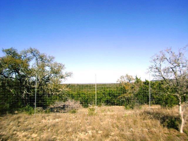 2469 Comal Springs - Photo 1
