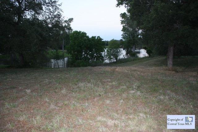 669 Laurel Oak - Photo 1