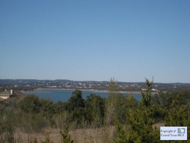 344 Scarlet Court - Photo 1
