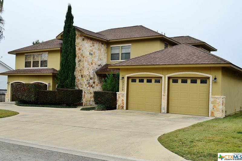 2230 Windsor Place - Photo 1