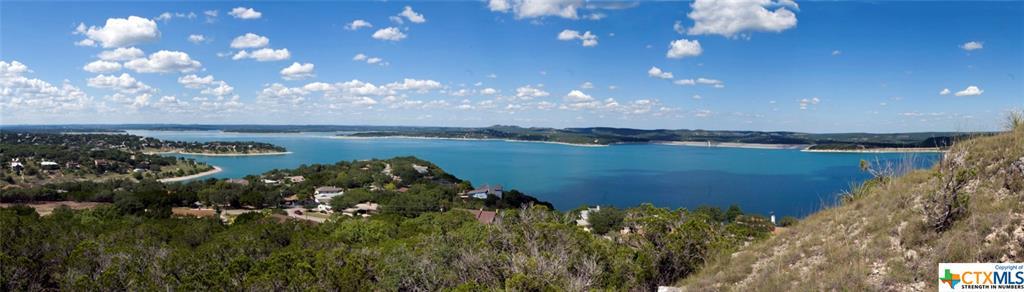 2432 Triple Peak - Photo 1