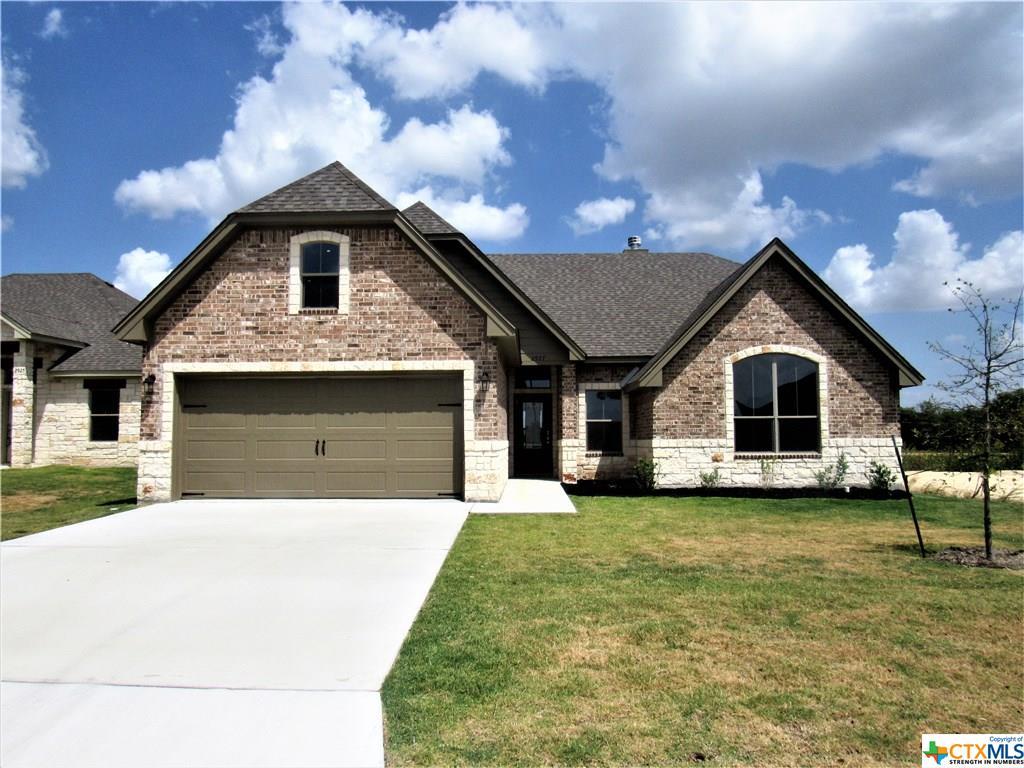 2927 Crystal Ann Drive - Photo 1