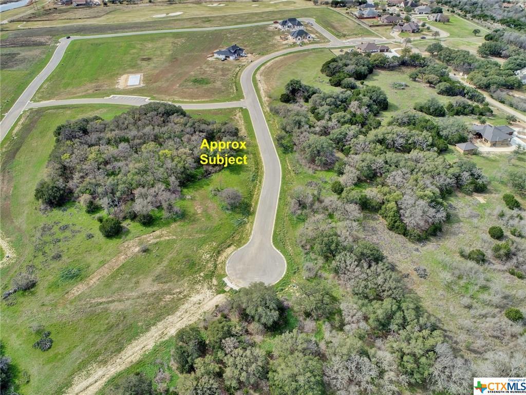 1272 Ambrose Drive - Photo 1