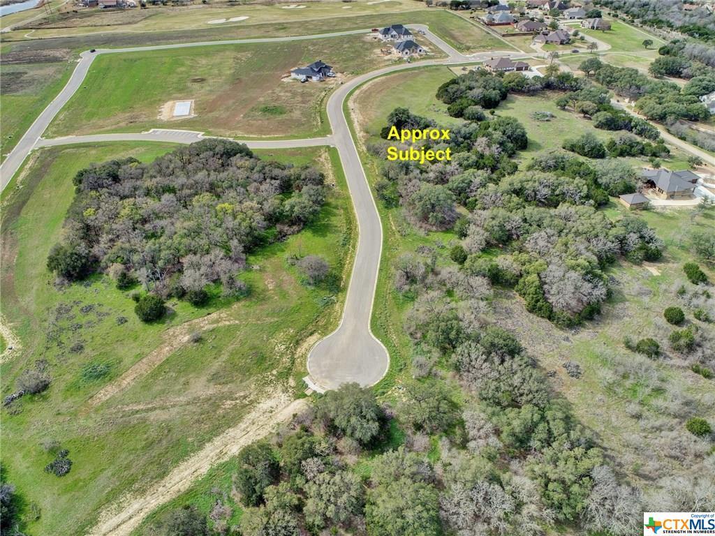 1253 Ambrose Drive - Photo 1
