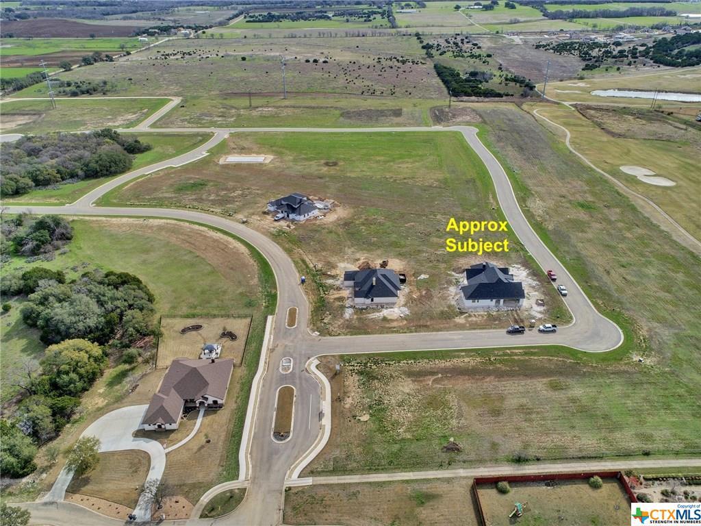 1325 Kyleigh Drive - Photo 1