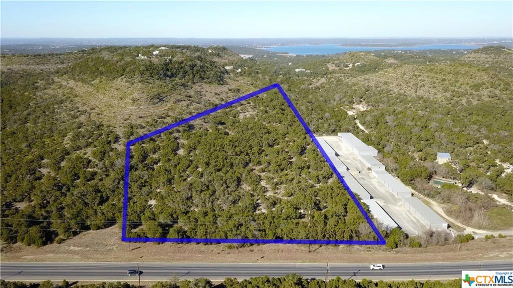 TBD Fm 2673 - Photo 1