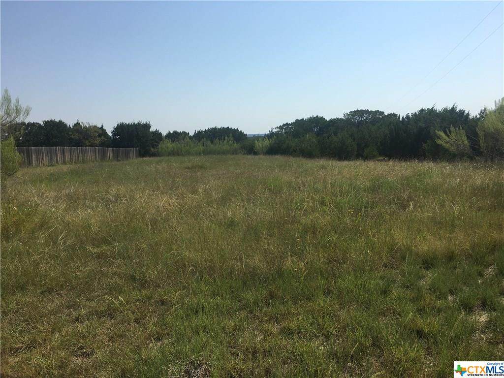 3903 Del Rey - Photo 1