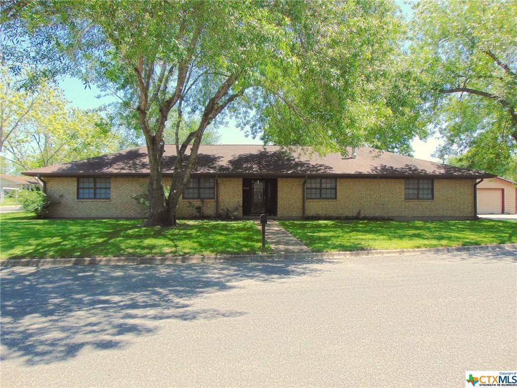 1805 Cody - Photo 1