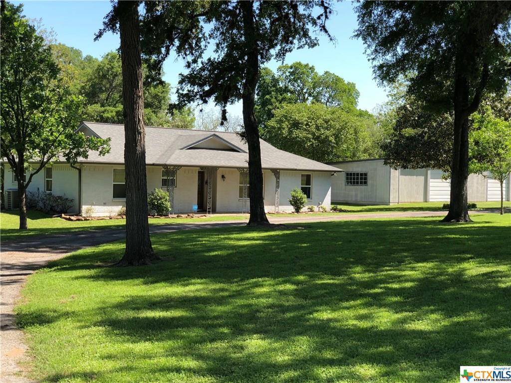 4248 Kainer - Photo 1