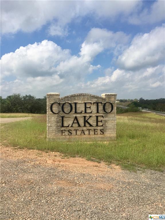 000 West Lake Trail Road - Photo 1