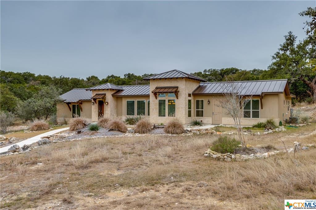 2398 Campestres - Photo 1