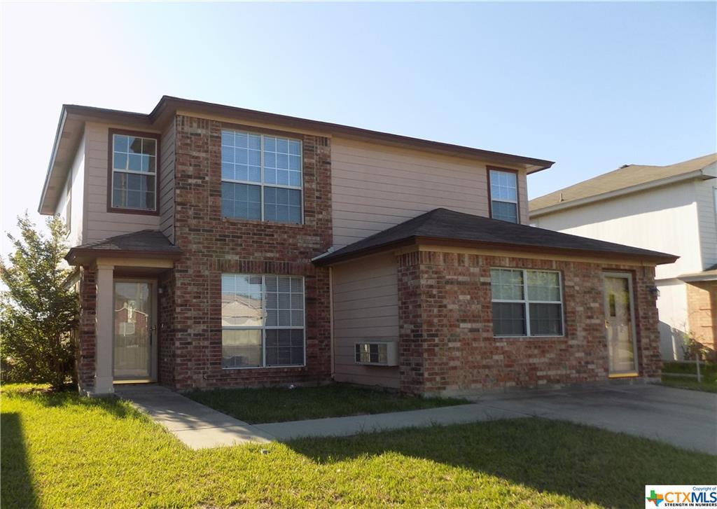 1610 Quarry Drive - Photo 1