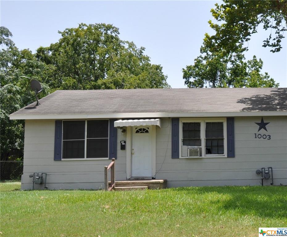 1003 Hiller - Photo 1