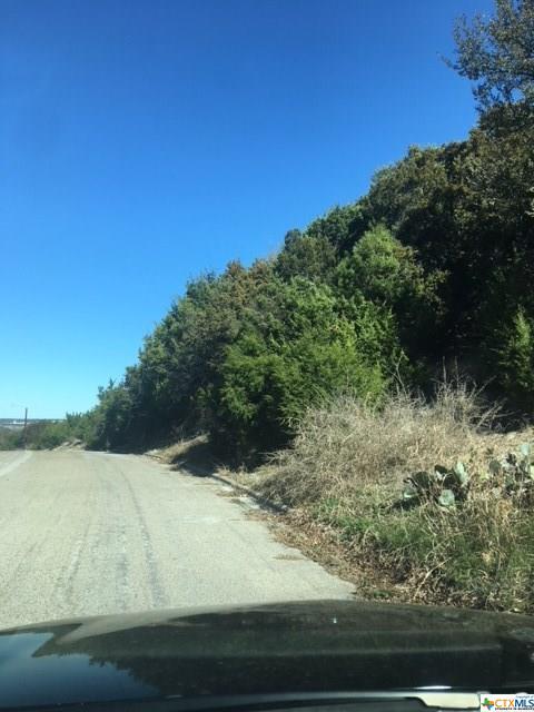 823 Cliffside Drive - Photo 1