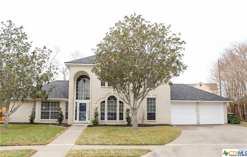 107 Windy Way - Photo 1