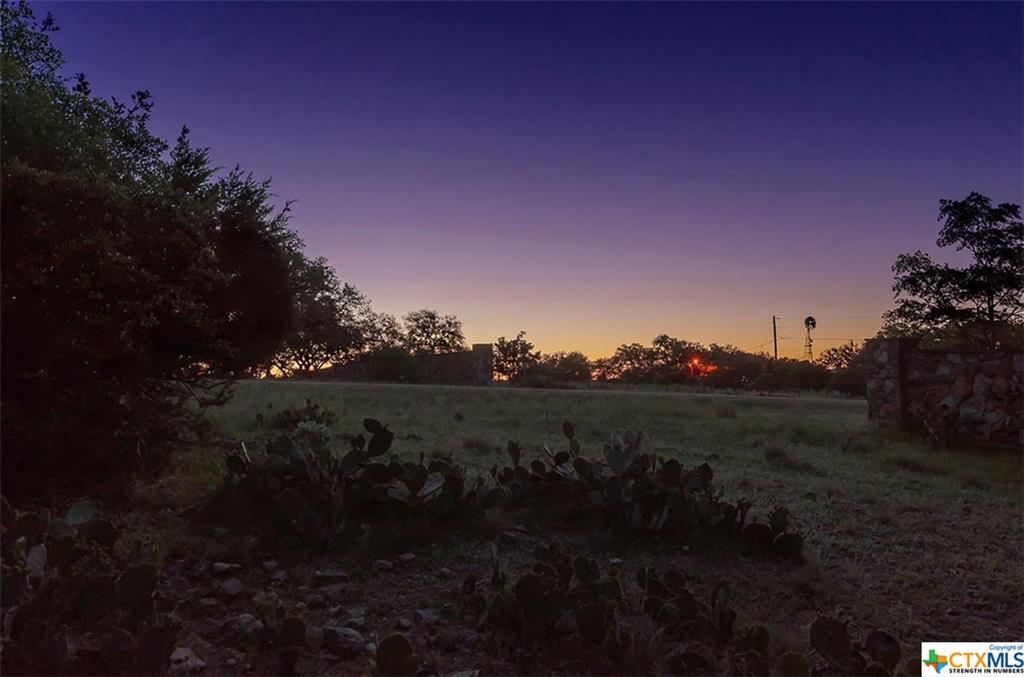 423 Hidden Springs - Photo 1