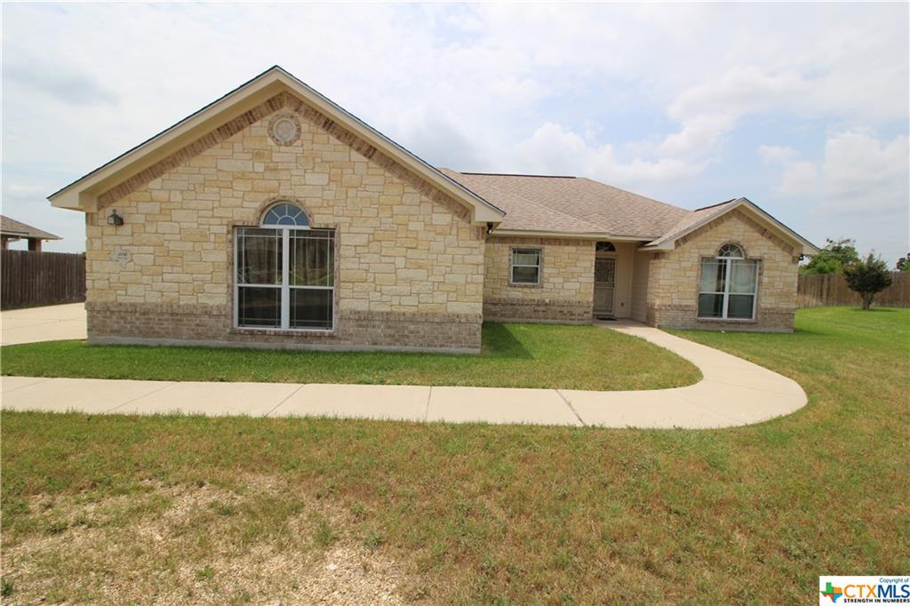 106 Black Gum Court - Photo 1
