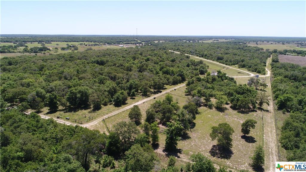 20120 State Highway 123 - Photo 1