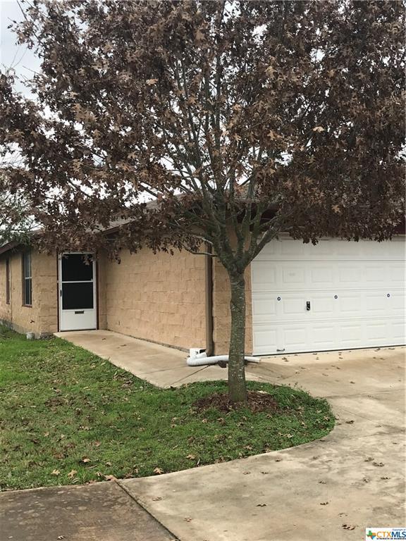 1821 Post Road - Photo 1