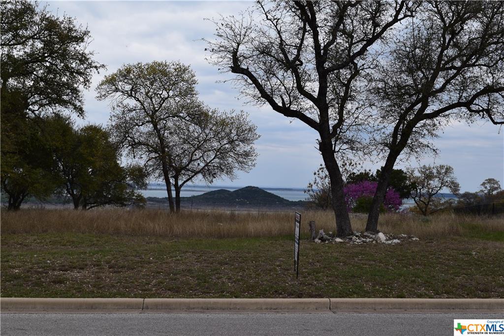 3321 Eagle Ridge - Photo 1