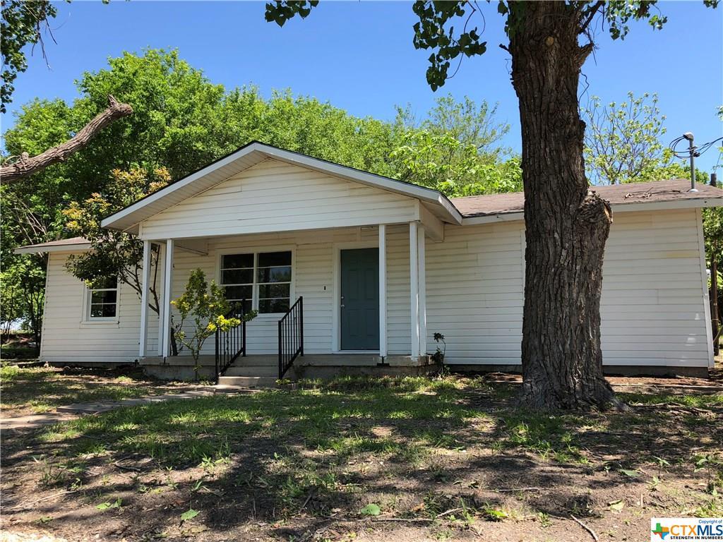 5381 State Highway 95 - Photo 1