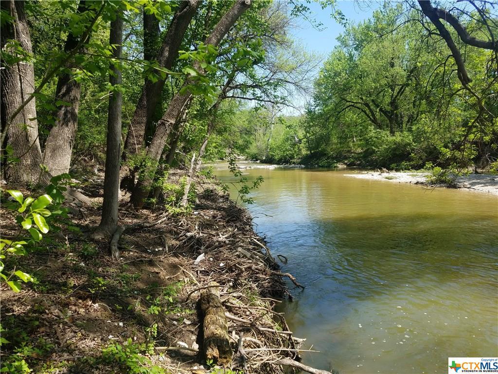 2013 Taylors Valley Road - Photo 1