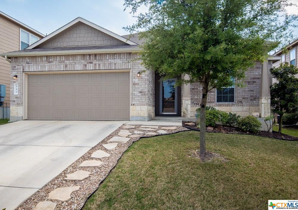860 Highland Vista - Photo 1
