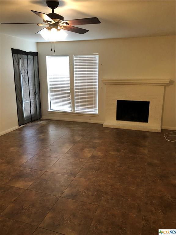 1202 Thorpe - Photo 1