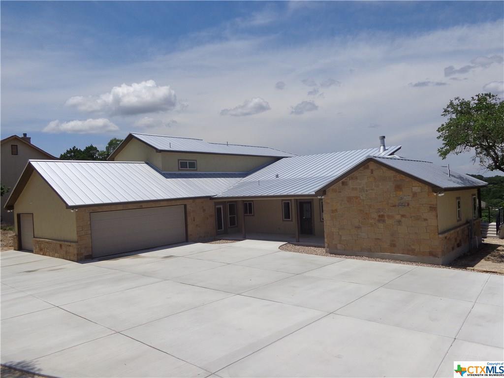 242 Pine Meadow - Photo 1