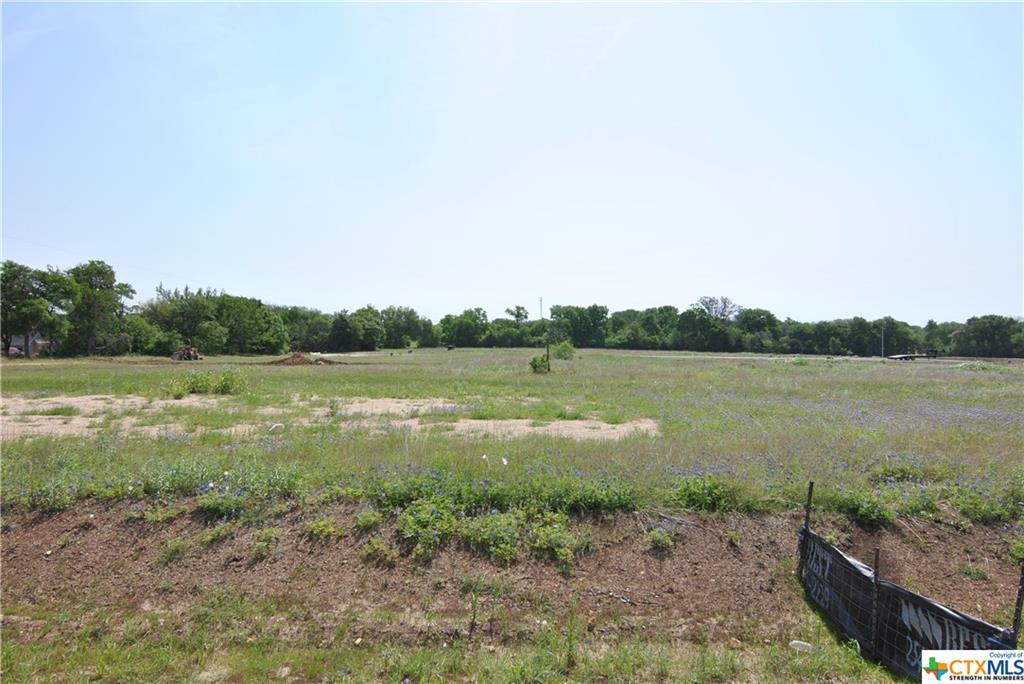 123 Cumberland Drive - Photo 1