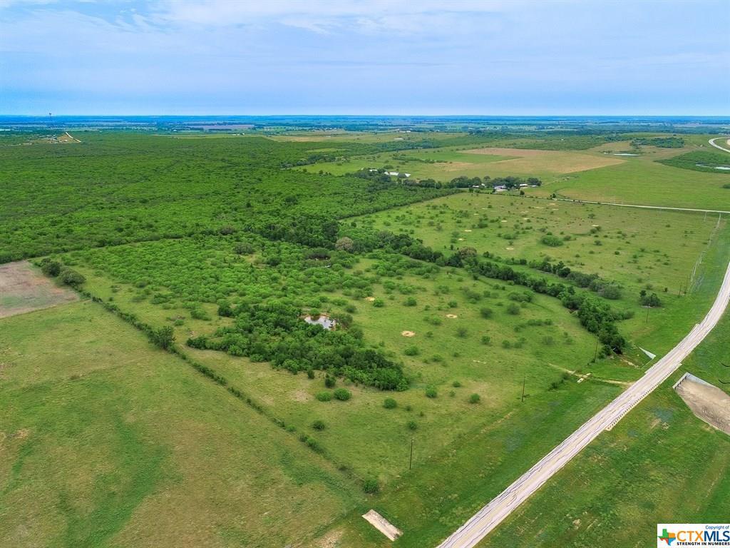 000 Cherryville Parkway - Photo 1