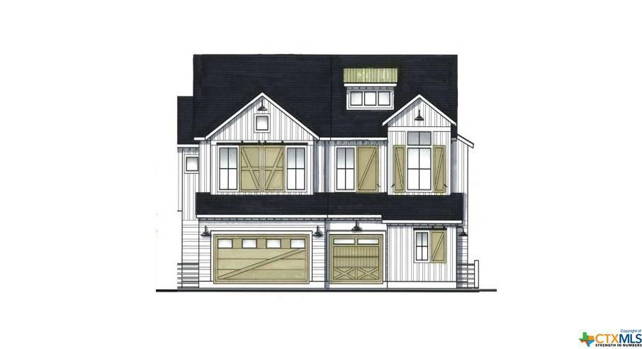 211 Sapphire - Photo 1